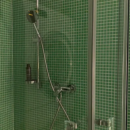 Apartmán Penthouse Playground