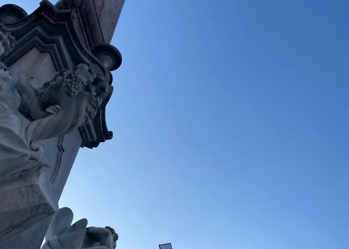 Apartment Penthouse Playground *