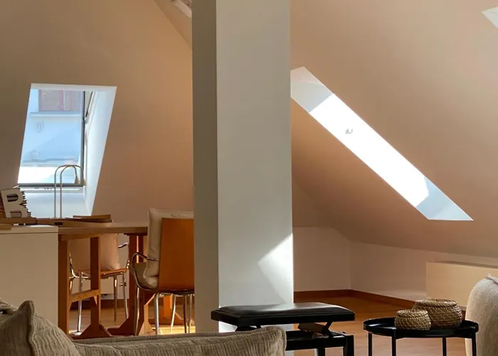 Penthouse Playground