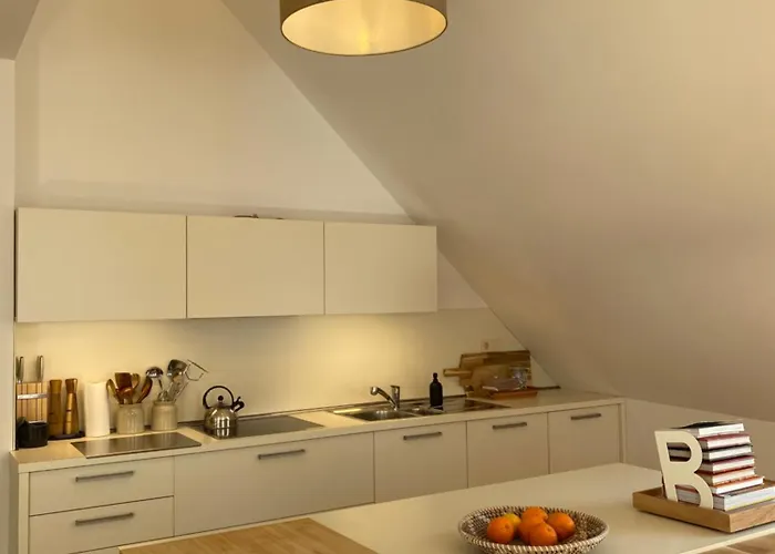 Penthouse Playground