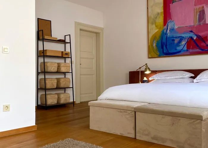 Penthouse Playground