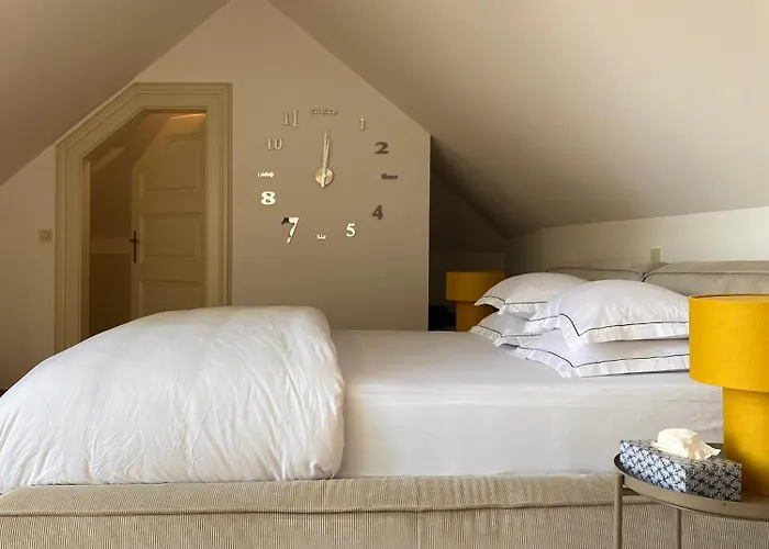 Penthouse Playground *