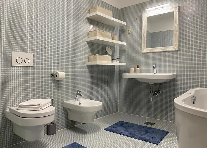 Penthouse Playground