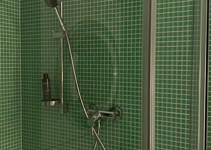 Apartmán Penthouse Playground