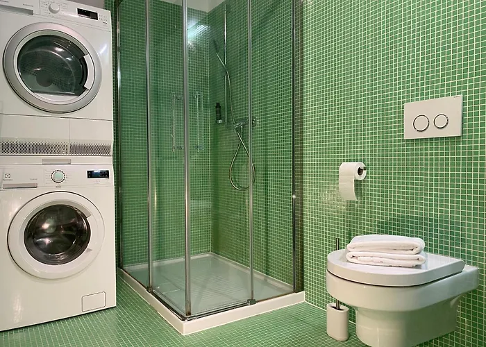 Penthouse Playground