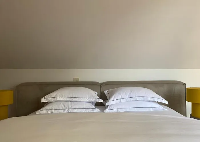 Penthouse Playground * Lublaň