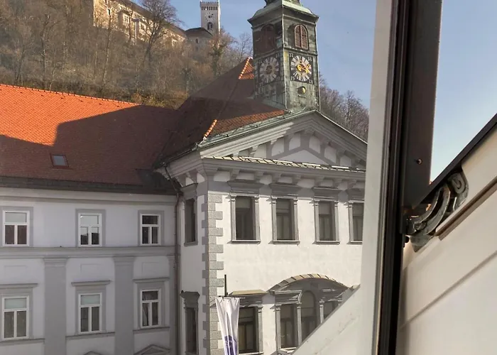 Penthouse Playground